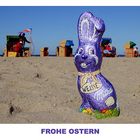 Der Osterhase