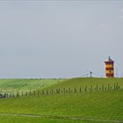 Der Otto-Turm 