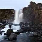 Der Oxararfoss