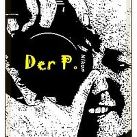 Der P.