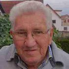 User Profile Photo