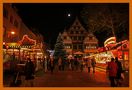 Weihnachtsmarkt PB 