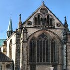 Der Paderborner Dom