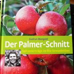 Der Palmer-Schnitt-Kosmos-Verlag