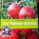 Der Palmer-Schnitt-Kosmos-Verlag