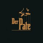 Der Pape