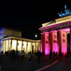 Der Pariser Platz