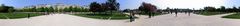 Der Park der Liebe II (360°)