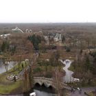 Der Park Efteling