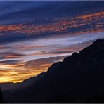 Der Pendling, Wächter über Kufstein