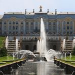 Der Peterhof