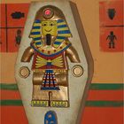 der Pharao