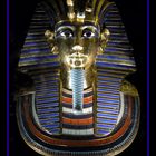 Der Pharao sieht dich an ---