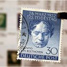 - Der Philatelist -