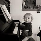 Der Pianist