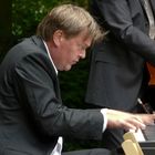 Der Pianist