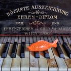 Der Pianist...