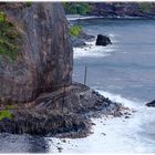 Der Pi’ilani Highway - Maui's Südküste