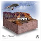 Der Planet