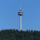 Der Plettenbergturm