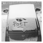 Der Poet