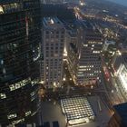 Der Potsdamer Platz, Berlin