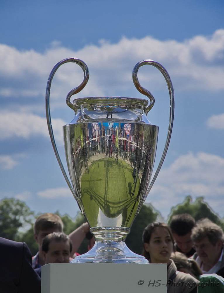 Der Pott.... Foto & Bild emotionen, schmerz und leid, verschiedenes