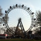 Der Prater