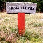 Der Promilleweg