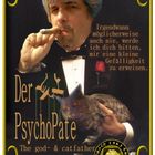 Der PsychoPate