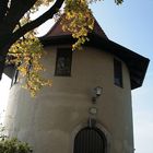 Der Pulverturm