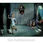 Der Puppenspieler