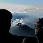 der Puy de Dome