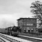 Der Quadratbahnhof (1982)