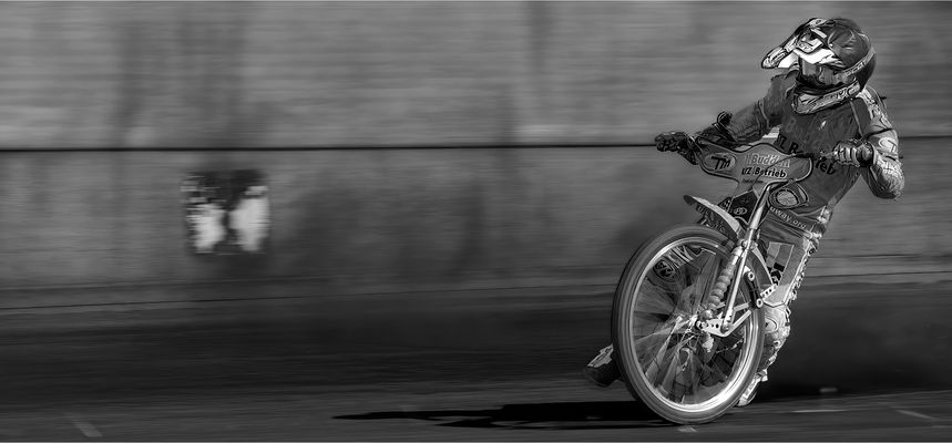 Der Quereinsteiger-III