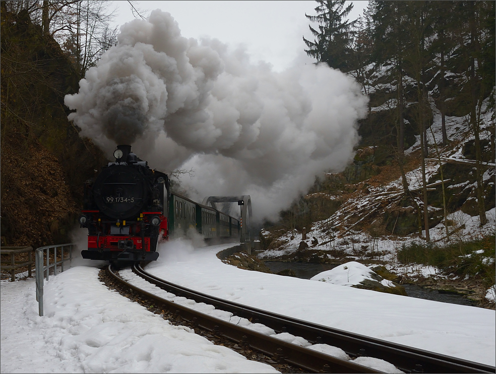 Der Rabenauer Grund…,