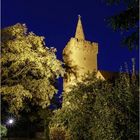 Der Rabenturm (3)