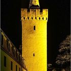 Der Rabenturm (4)