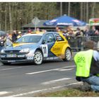 Der Rallyefotograf