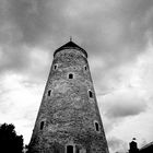 Der Rapunzelturm