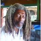 Der Rastamann..............