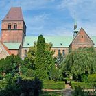 Der Ratzeburger Dom