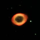 Der Rauchring M 57