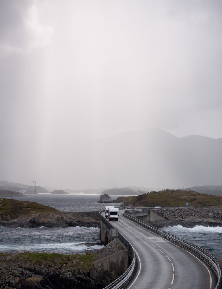 Der Regen kommt Foto Bild europe scandinavia Der Regen kommt Foto Bild europe scandinavia