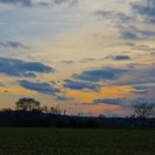 Der-Regen-lässt-nach