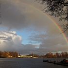 Der Regenbogen