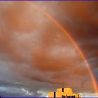 Der Regenbogen