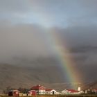 Der Regenbogen