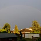 Der Regenbogen 