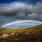 Der Regenbogen